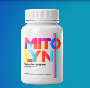 MITOLYN