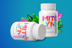 MITOLYN