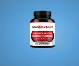 Gluco Extend