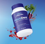Provadent