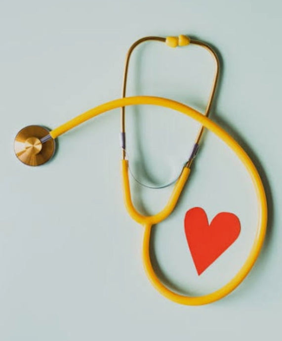 Understanding Cardiovascular Risk for Women Over 40: What You Need to Know!