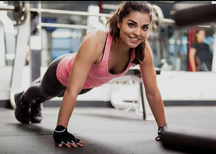 Morning vs. Afternoon Workouts for Women 40+: What Works Best for You?