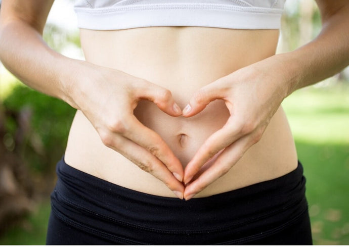 Gut Health After 40: Why It Matters More Than Ever for Women!