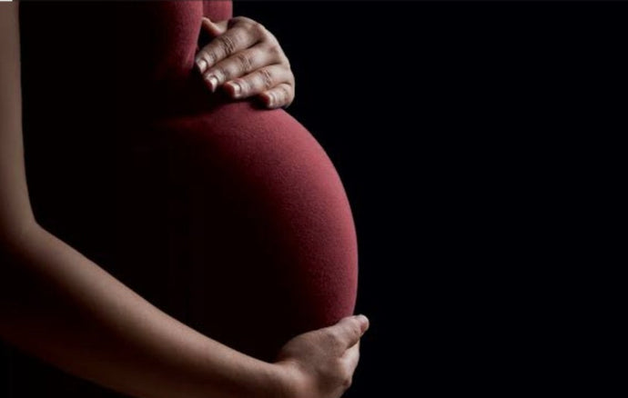 Pregnancy After 35: What Women Need to Know!