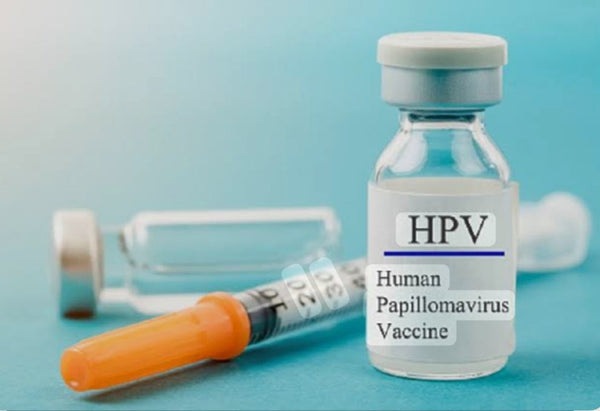The Pros and Cons of the HPV Vaccine: What You Need to Know!
