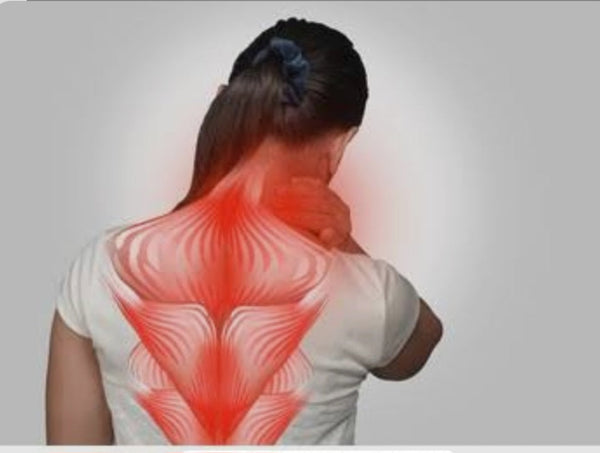 What to Do If You Strain a Muscle During Your Workout: A Quick Guide for Women!