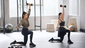 Unlock Health in Your 40s Today!